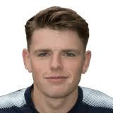 https://img.833zhiboos.com.cn/img/football/player/6b67daf0c4dfc265aaaa7ef445c88071.jpg