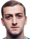 https://img.833zhiboos.com.cn/img/football/player/6b6887f8b9e2d8139284c81886734a2a.png