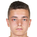 https://img.833zhiboos.com.cn/img/football/player/6b69e34970012025b32ed6d2fca40fea.png