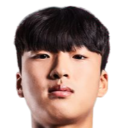 https://img.833zhiboos.com.cn/img/football/player/6b6d713659698cbd932063b5af0e2d87.png