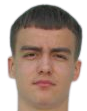 https://img.833zhiboos.com.cn/img/football/player/6b711b7c43aa741058cf7a1a8239be93.png
