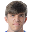https://img.833zhiboos.com.cn/img/football/player/6b742efb2d1e94437b0cd44f41b3b76b.png