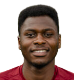 https://img.833zhiboos.com.cn/img/football/player/6b7a960d1da04dc5609e604dc8c775c7.png