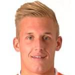 https://img.833zhiboos.com.cn/img/football/player/6b7b805f1a600caaaf81de14e7bb8dc9.png