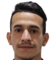https://img.833zhiboos.com.cn/img/football/player/6b7f821386a8baebeaa3be5050a3de1c.png