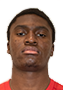 https://img.833zhiboos.com.cn/img/football/player/6b8446f467aa8a7ac7e7b0c57b52daf8.png