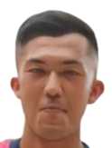 https://img.833zhiboos.com.cn/img/football/player/6b8a66d0c1711f66b9445697cc728b68.png