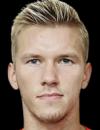 https://img.833zhiboos.com.cn/img/football/player/6b8d527c70877ab0be60390186c2ee6e.png