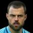 https://img.833zhiboos.com.cn/img/football/player/6b9599c9521f54dd0f584fd2fb2641ed.png