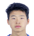 https://img.833zhiboos.com.cn/img/football/player/6b968c7aa7b42ddb201ff05faabf74c4.png