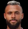 https://img.833zhiboos.com.cn/img/football/player/6b96e45d8dc36ae57b83888319e2a31f.png