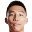 https://img.833zhiboos.com.cn/img/football/player/6b9959c8a4f8fea501500d7fe8ba539a.png