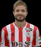 https://img.833zhiboos.com.cn/img/football/player/6b9ce702e7ef5107281a397346557bbb.png