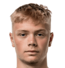 https://img.833zhiboos.com.cn/img/football/player/6b9d75319561ec825c05270547865625.png