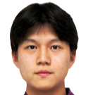 https://img.833zhiboos.com.cn/img/football/player/6ba0da9e926e55cfca12e659ca641a70.png
