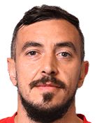 https://img.833zhiboos.com.cn/img/football/player/6ba374bed029c585e927fe19dae6f02d.png