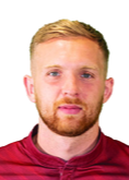 https://img.833zhiboos.com.cn/img/football/player/6ba6aa0ce13a0b7b0e7f3b88a15878dd.png
