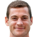 https://img.833zhiboos.com.cn/img/football/player/6ba820d3720c9f68e0472cb69465223d.png