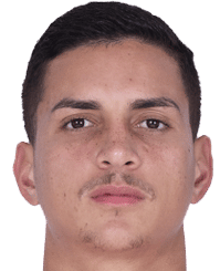 https://img.833zhiboos.com.cn/img/football/player/6bb0582f51e2a25df442a0d6b256c00f.png