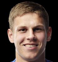 https://img.833zhiboos.com.cn/img/football/player/6bb18b869205cb6815d21c41c2b6476e.png