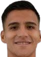 https://img.833zhiboos.com.cn/img/football/player/6bb4a8da018f676b2a77f1ed763b83a5.png