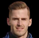 https://img.833zhiboos.com.cn/img/football/player/6bb69ef64655d093d1f808705b6ef59f.png