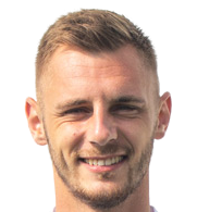 https://img.833zhiboos.com.cn/img/football/player/6bb7c90897200af5ddf7cac9525ba9fe.png