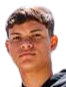 https://img.833zhiboos.com.cn/img/football/player/6bbb7ced128b65d615e1558dd8b26128.png