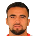https://img.833zhiboos.com.cn/img/football/player/6bbec825f8d5071980c1555a3580dab0.png