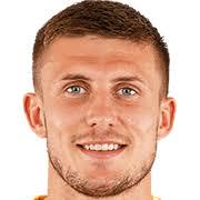 https://img.833zhiboos.com.cn/img/football/player/6bc230f5a3253f607a358e80093189c2.jpg
