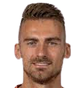 https://img.833zhiboos.com.cn/img/football/player/6bc3f63e589802fa0f6f93792a3111cc.png
