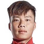 https://img.833zhiboos.com.cn/img/football/player/6bc443d34e3cacf5371925cec27e5b48.png