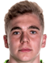 https://img.833zhiboos.com.cn/img/football/player/6bc684aa2be3900b6697cde1c3448beb.png
