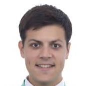 https://img.833zhiboos.com.cn/img/football/player/6bc83f627b2b2534c415b63b8fbbff28.png