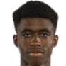 https://img.833zhiboos.com.cn/img/football/player/6bca511630a8d9f1bb91fba6529256ba.png