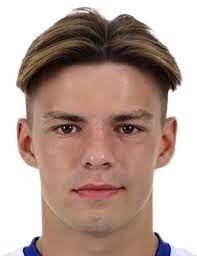 https://img.833zhiboos.com.cn/img/football/player/6bcb77b24171577e041473cf28f70034.png