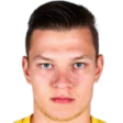 https://img.833zhiboos.com.cn/img/football/player/6bcc68daf60382812a3045be99b37d81.png
