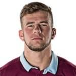 https://img.833zhiboos.com.cn/img/football/player/6bcc93c7c6c05a9073f5e28007574432.png