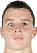 https://img.833zhiboos.com.cn/img/football/player/6bccc641253042bb5f0732b64dcee41c.png