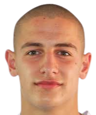 https://img.833zhiboos.com.cn/img/football/player/6bcd47937e7a92f8a0585a126959bf95.png