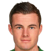 https://img.833zhiboos.com.cn/img/football/player/6bd0c6cc518da4d7c0eaafafccea1708.png