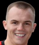 https://img.833zhiboos.com.cn/img/football/player/6bd26aad9dc0762eca7653624c1170d2.png