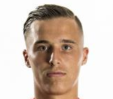 https://img.833zhiboos.com.cn/img/football/player/6bd2eb16af44897217e3b43afc8ac8d1.jpg