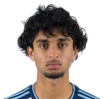 https://img.833zhiboos.com.cn/img/football/player/6bda5f60150d7ee6b43b820b02448d0f.png