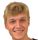 https://img.833zhiboos.com.cn/img/football/player/6bdd5f23a60f9deee406266600ec7e38.png