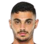 https://img.833zhiboos.com.cn/img/football/player/6be0d3310c269ebefe77bb6f56a76684.png