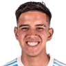 https://img.833zhiboos.com.cn/img/football/player/6be17d20cfa89533086d0bb252a95dd1.png