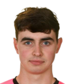 https://img.833zhiboos.com.cn/img/football/player/6be250ca2aa651bae3594e190d9b8621.png