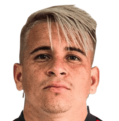 https://img.833zhiboos.com.cn/img/football/player/6be8115c37f8c91828f9abcfd4981883.png