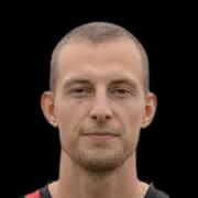 https://img.833zhiboos.com.cn/img/football/player/6be9a3fb9e1e20c787116604d13d9527.png